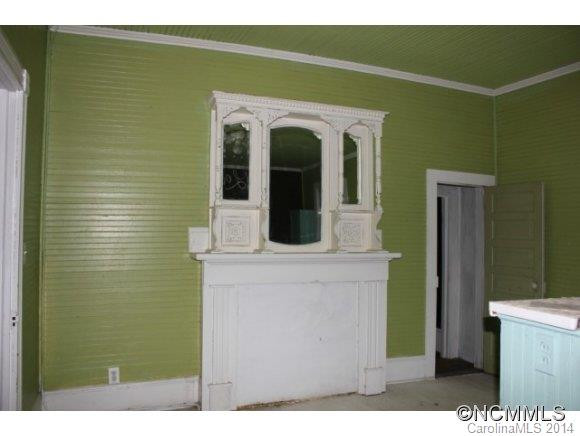 203 N. Mitchell St. - Photo 10