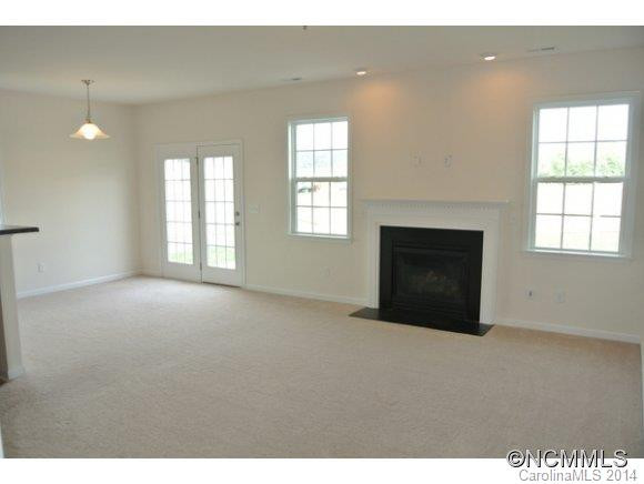 312 Mud Creek Rd - Photo 2