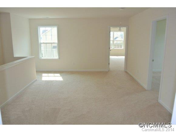 312 Mud Creek Rd - Photo 11