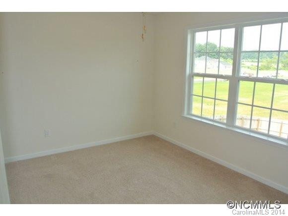 312 Mud Creek Rd - Photo 12