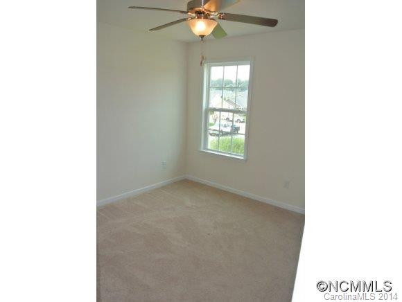 312 Mud Creek Rd - Photo 13