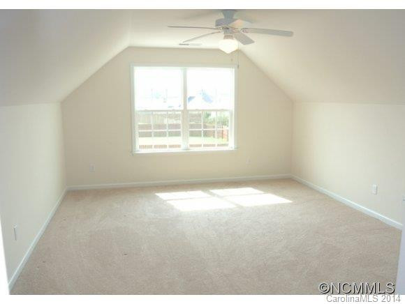 312 Mud Creek Rd - Photo 14