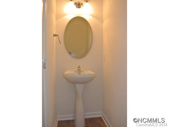 312 Mud Creek Rd - Photo 15