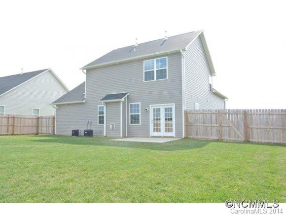 312 Mud Creek Rd - Photo 16