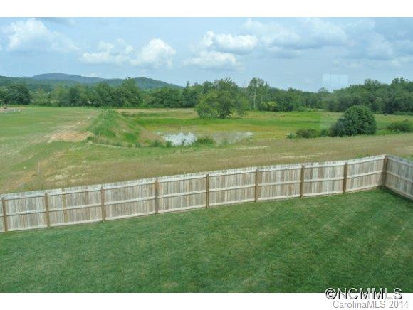 312 Mud Creek Rd - Photo 17