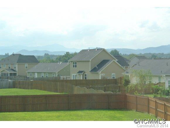 312 Mud Creek Rd - Photo 18