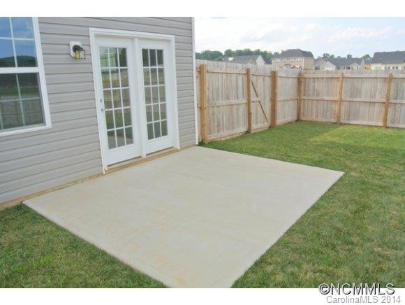 312 Mud Creek Rd - Photo 19