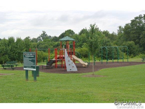 312 Mud Creek Rd - Photo 20