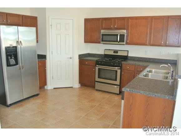 312 Mud Creek Rd - Photo 3