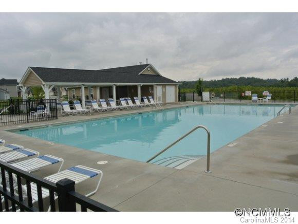 312 Mud Creek Rd - Photo 21