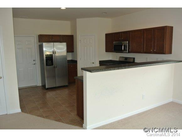 312 Mud Creek Rd - Photo 4