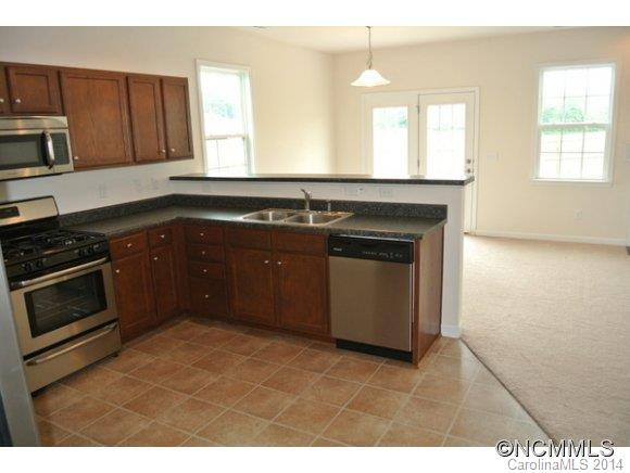 312 Mud Creek Rd - Photo 5