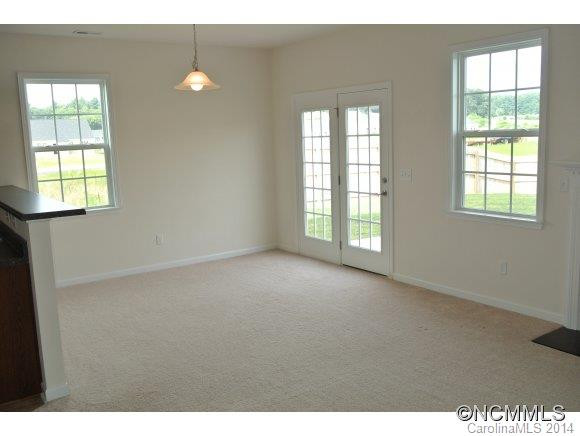 312 Mud Creek Rd - Photo 6