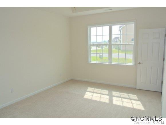 312 Mud Creek Rd - Photo 7