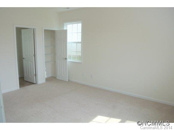 312 Mud Creek Rd - Photo 8