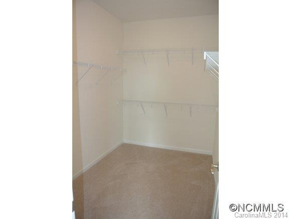 312 Mud Creek Rd - Photo 9