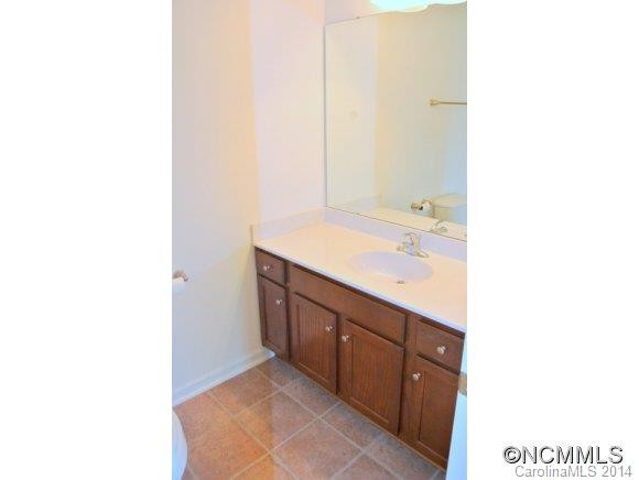 312 Mud Creek Rd - Photo 10