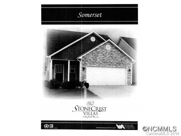 112 Pamlico Rd