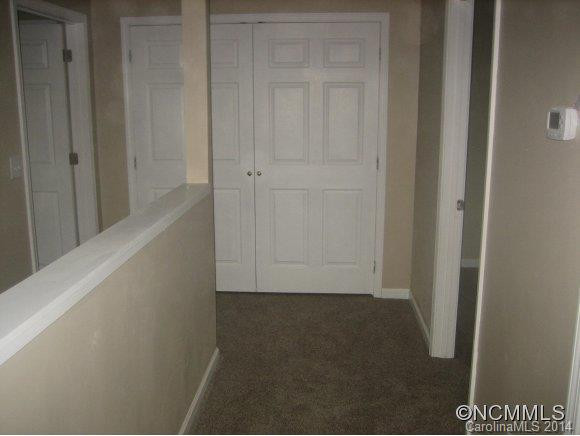 2 English Ivy Road - Photo 11