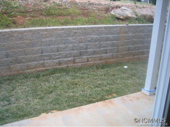 2 English Ivy Road - Photo 12