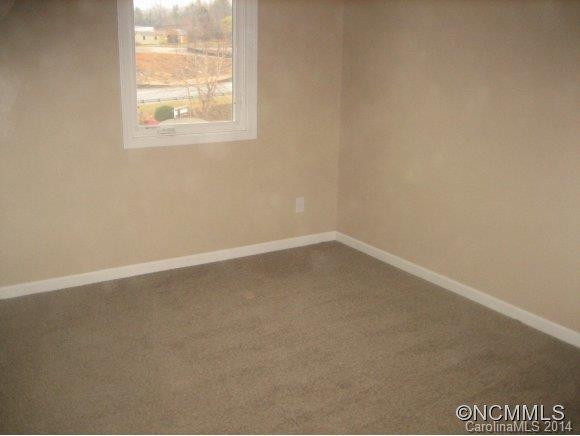 2 English Ivy Road - Photo 13