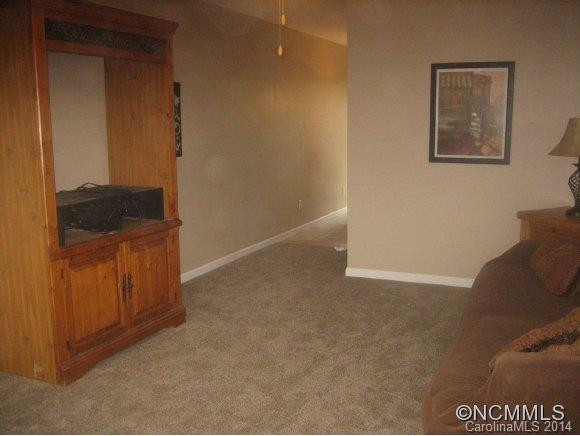 2 English Ivy Road - Photo 14