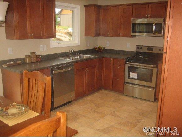 2 English Ivy Road - Photo 15