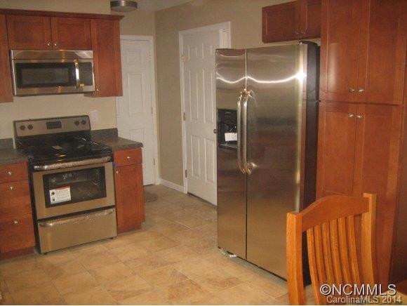 2 English Ivy Road - Photo 4