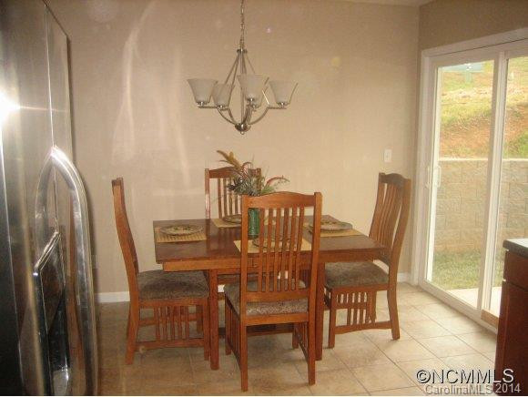 2 English Ivy Road - Photo 6