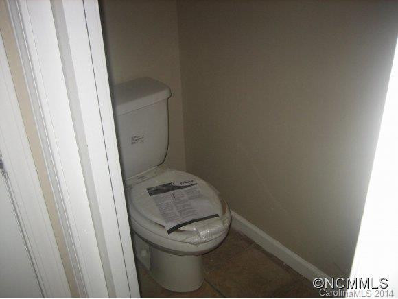 2 English Ivy Road - Photo 7