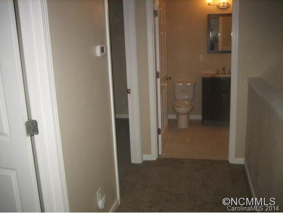 2 English Ivy Road - Photo 8