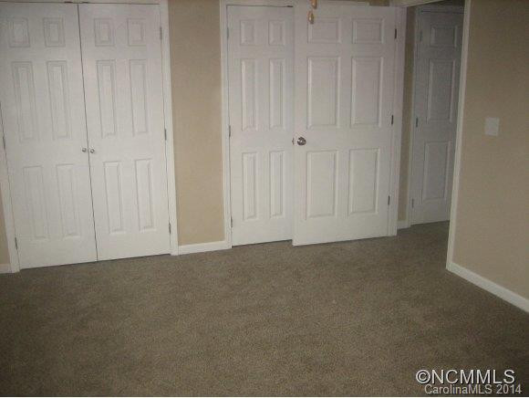 2 English Ivy Road - Photo 9