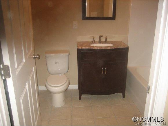 2 English Ivy Road - Photo 10