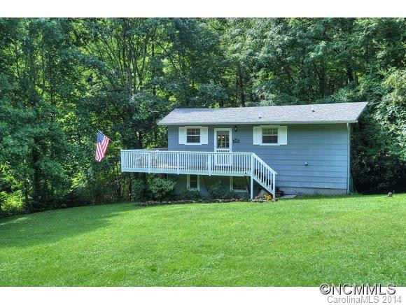 1131 Laurel Branch Road