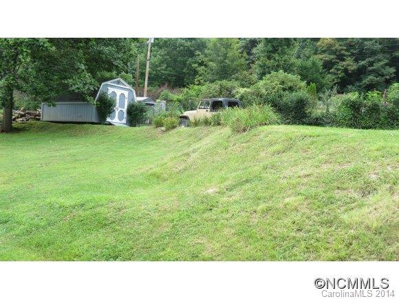 1131 Laurel Branch Road - Photo 2