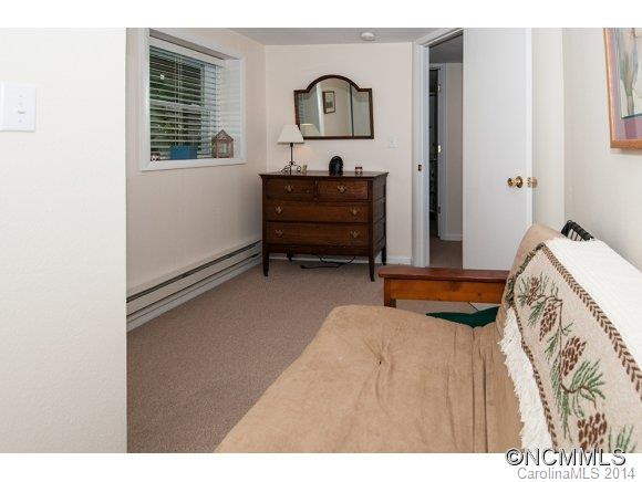 1131 Laurel Branch Road - Photo 11