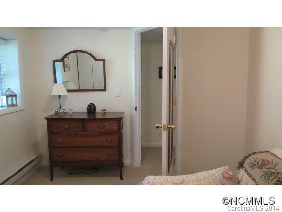 1131 Laurel Branch Road - Photo 12