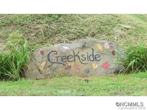 1131 Laurel Branch Road - Photo 13