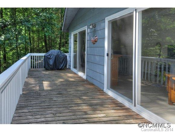 1131 Laurel Branch Road - Photo 15