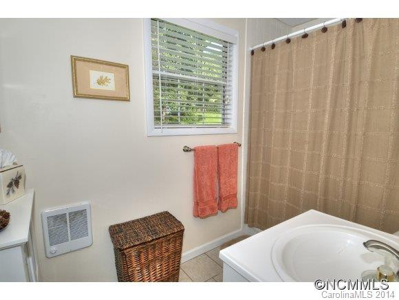 1131 Laurel Branch Road - Photo 16