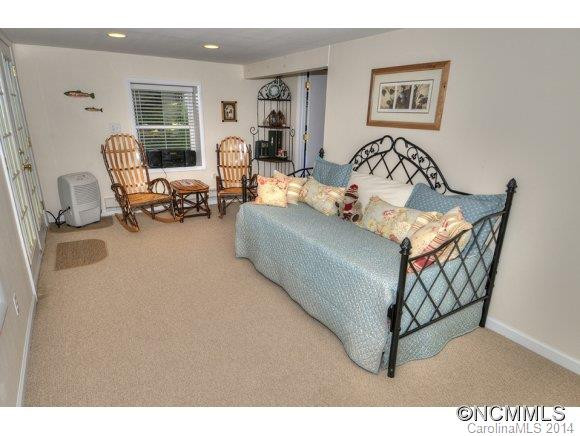 1131 Laurel Branch Road - Photo 17