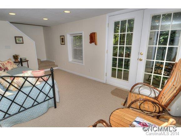 1131 Laurel Branch Road - Photo 18