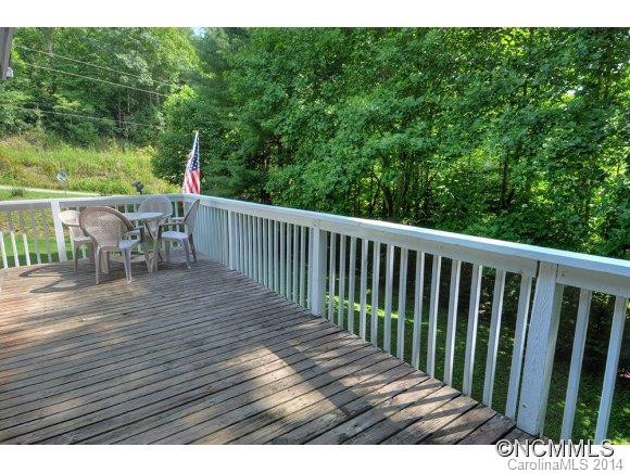 1131 Laurel Branch Road - Photo 20