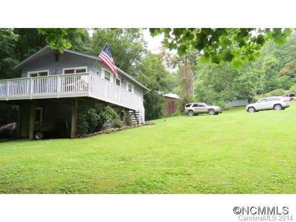 1131 Laurel Branch Road - Photo 21