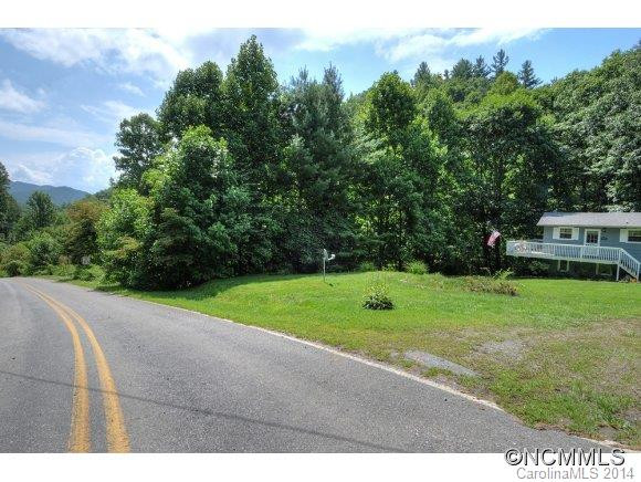 1131 Laurel Branch Road - Photo 22