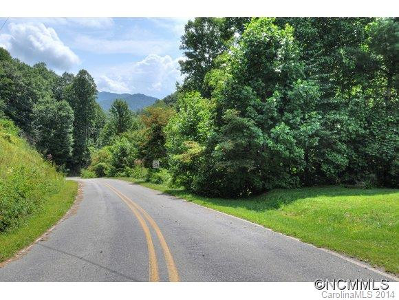 1131 Laurel Branch Road - Photo 23