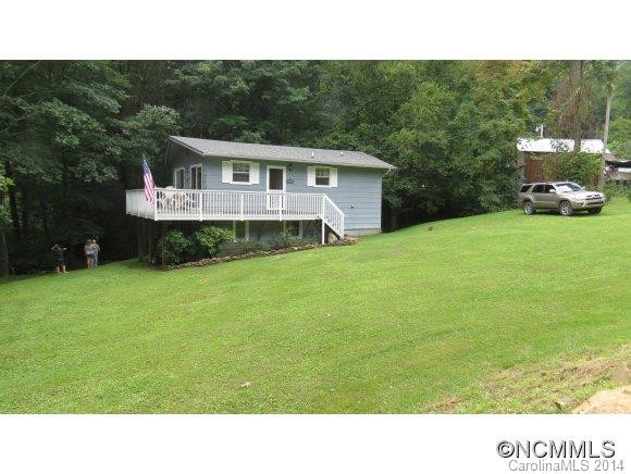 1131 Laurel Branch Road - Photo 4