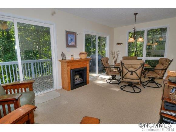 1131 Laurel Branch Road - Photo 5