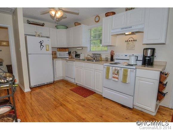 1131 Laurel Branch Road - Photo 6