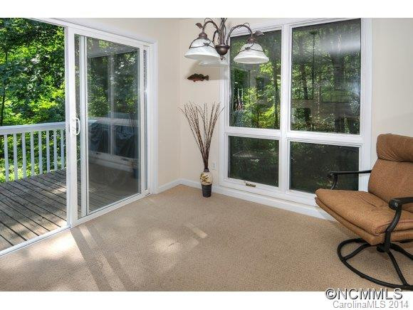 1131 Laurel Branch Road - Photo 7